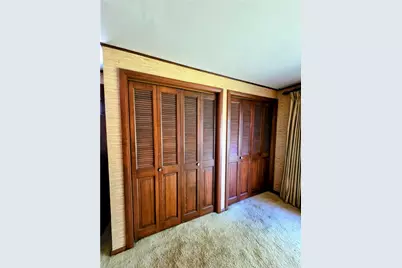 1850 Kleber Street, Pittsburgh, PA 15212 - Photo 24