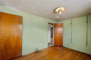 1850 Kleber St, Pittsburgh, PA 15212 - Photo 20