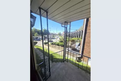 1850 Kleber Street, Pittsburgh, PA 15212 - Photo 44