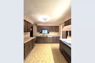 1850 Kleber Street, Pittsburgh, PA 15212 - Photo 18