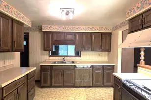 1850 Kleber St, Pittsburgh, PA 15212 - Photo 18