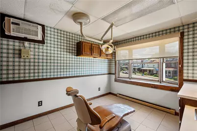 1850 Kleber Street, Pittsburgh, PA 15212 - Photo 28