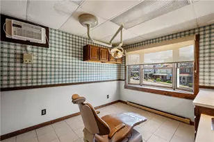 1850 Kleber St, Pittsburgh, PA 15212 - Photo 28