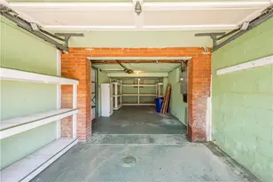 1850 Kleber St, Pittsburgh, PA 15212 - Photo 24