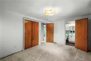 1850 Kleber St, Pittsburgh, PA 15212 - Photo 18