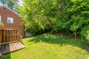 1850 Kleber St, Pittsburgh, PA 15212 - Photo 4