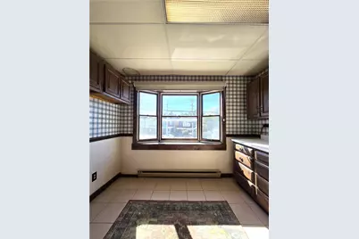 1850 Kleber Street, Pittsburgh, PA 15212 - Photo 10