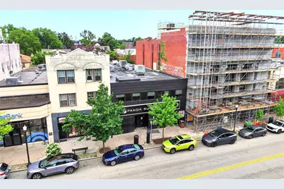 5818 Forbes Ave, Pittsburgh, PA 15217 - Photo 8
