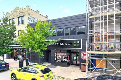 5818 Forbes Ave, Pittsburgh, PA 15217 - Photo 4
