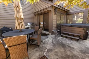 E-2 Sunridge Dr, Seven Springs, PA 15622 - Photo 4