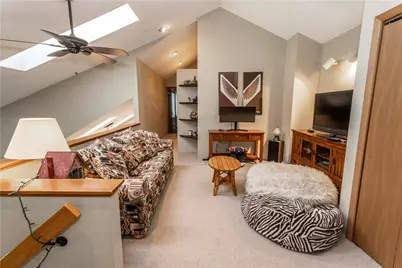 E-2 Sunridge Drive, Seven Springs, PA 15622 - Photo 18