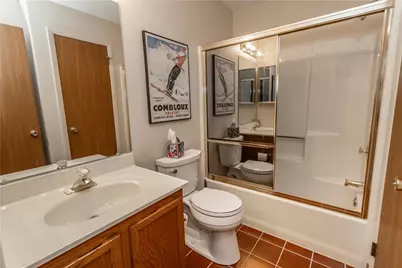 E-2 Sunridge Drive, Seven Springs, PA 15622 - Photo 24