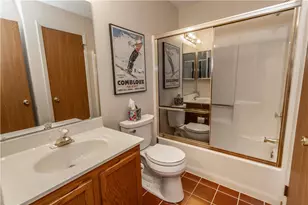 E-2 Sunridge Dr, Seven Springs, PA 15622 - Photo 24