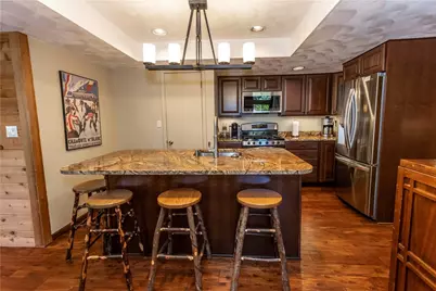 E-2 Sunridge Drive, Seven Springs, PA 15622 - Photo 8