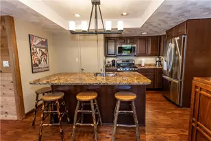 E-2 Sunridge Dr, Seven Springs, PA 15622 - Photo 8