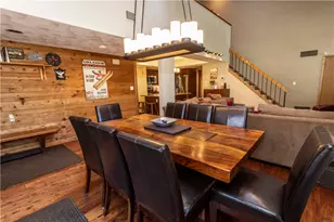 E-2 Sunridge Dr, Seven Springs, PA 15622 - Photo 6