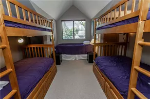 E-2 Sunridge Dr, Seven Springs, PA 15622 - Photo 22