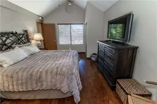 E-2 Sunridge Dr, Seven Springs, PA 15622 - Photo 26