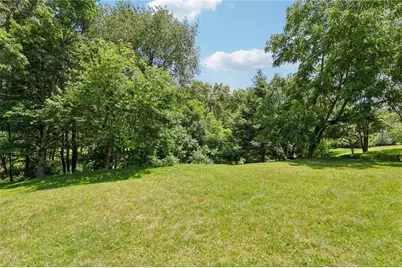 1712 Dawn Drive, Pittsburgh, PA 15143 - Photo 40