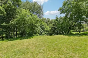 1712 Dawn Dr, Pittsburgh, PA 15143 - Photo 40