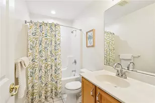 1712 Dawn Dr, Pittsburgh, PA 15143 - Photo 28