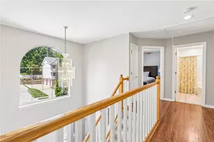1712 Dawn Dr, Pittsburgh, PA 15143 - Photo 18