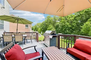 1712 Dawn Dr, Pittsburgh, PA 15143 - Photo 32