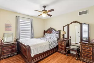 1712 Dawn Dr, Pittsburgh, PA 15143 - Photo 26