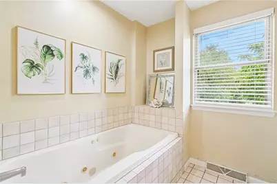 1712 Dawn Drive, Pittsburgh, PA 15143 - Photo 26