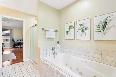 1712 Dawn Drive, Pittsburgh, PA 15143 - Photo 24