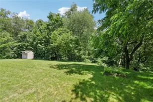 1712 Dawn Dr, Pittsburgh, PA 15143 - Photo 36