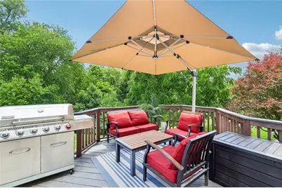 1712 Dawn Drive, Pittsburgh, PA 15143 - Photo 36