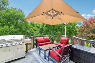 1712 Dawn Dr, Pittsburgh, PA 15143 - Photo 36