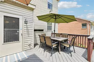 1712 Dawn Dr, Pittsburgh, PA 15143 - Photo 34