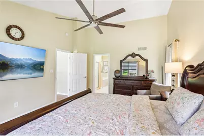 1712 Dawn Drive, Pittsburgh, PA 15143 - Photo 24