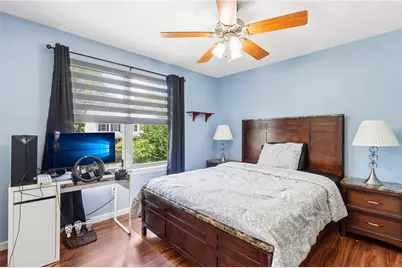 1712 Dawn Drive, Pittsburgh, PA 15143 - Photo 30