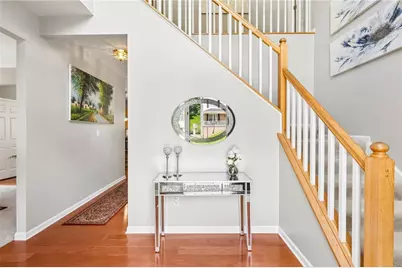 1712 Dawn Drive, Pittsburgh, PA 15143 - Photo 4