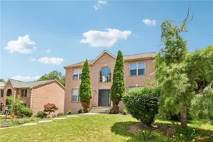 1712 Dawn Dr, Pittsburgh, PA 15143 - Photo 1