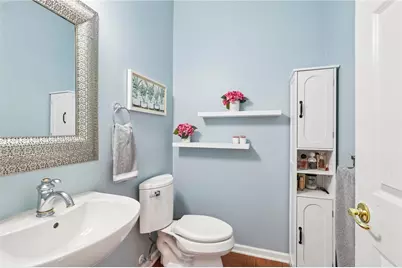 1712 Dawn Drive, Pittsburgh, PA 15143 - Photo 18