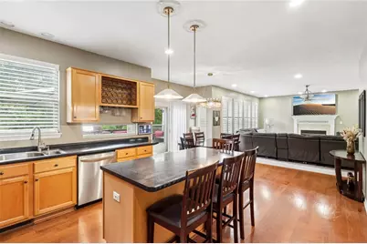 1712 Dawn Drive, Pittsburgh, PA 15143 - Photo 6