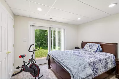 1712 Dawn Drive, Pittsburgh, PA 15143 - Photo 34