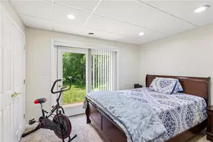 1712 Dawn Dr, Pittsburgh, PA 15143 - Photo 34