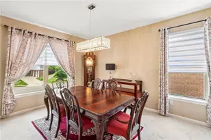 1712 Dawn Dr, Pittsburgh, PA 15143 - Photo 14