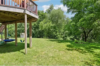 1712 Dawn Drive, Pittsburgh, PA 15143 - Photo 38