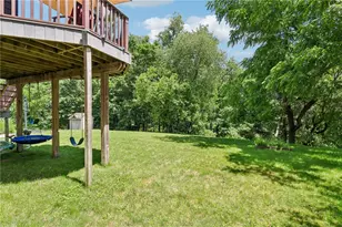 1712 Dawn Dr, Pittsburgh, PA 15143 - Photo 38