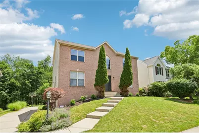 1712 Dawn Drive, Pittsburgh, PA 15143 - Photo 2