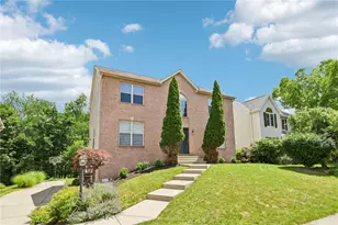 1712 Dawn Dr, Pittsburgh, PA 15143 - Photo 2