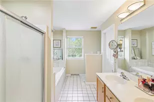1712 Dawn Dr, Pittsburgh, PA 15143 - Photo 22