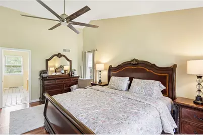 1712 Dawn Drive, Pittsburgh, PA 15143 - Photo 22