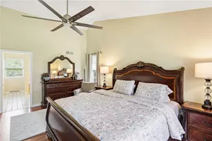 1712 Dawn Dr, Pittsburgh, PA 15143 - Photo 22